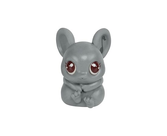 Игровой набор Moose Little Live Мама-сюрприз Мыша (26510), изображение 9