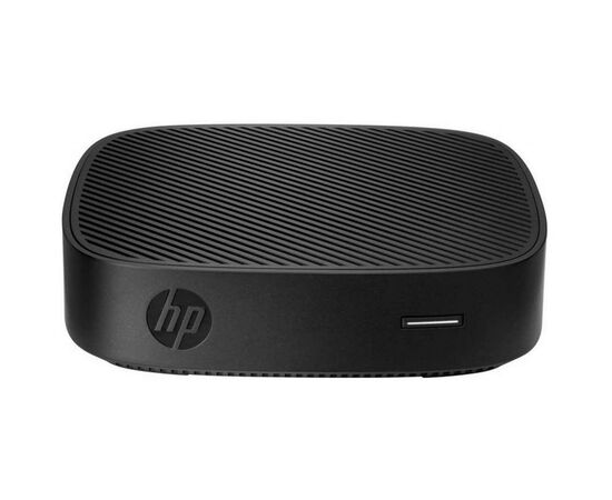 Компьютер HP t430 W10IoT 32GF/4GB TC (24N04AA), изображение 2 Компьютер HP t430 W10IoT 32GF/4GB TC (24N04AA), изображение 2