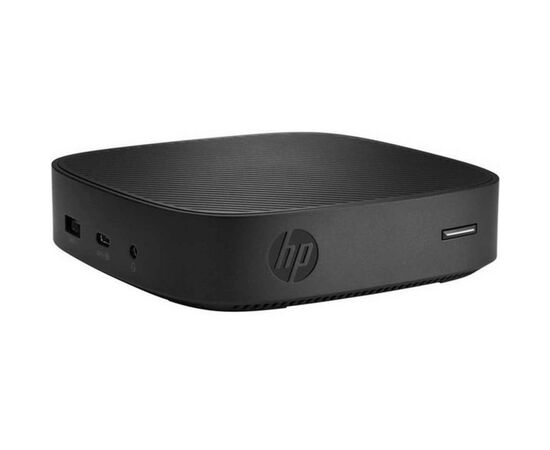 Компьютер HP t430 W10IoT 32GF/4GB TC (24N04AA), изображение 3 Компьютер HP t430 W10IoT 32GF/4GB TC (24N04AA), изображение 3