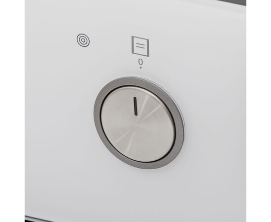 Духовой шкаф Eleyus MILA 6009 WH, изображение 5 Духовой шкаф Eleyus MILA 6009 WH, изображение 5