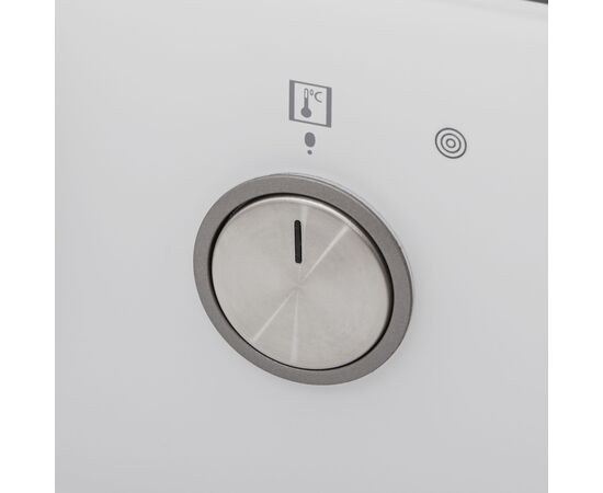 Духовой шкаф Eleyus MILA 6009 WH, изображение 7 Духовой шкаф Eleyus MILA 6009 WH, изображение 7