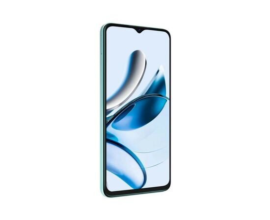 Мобильный телефон Oscal Tiger 10 8/256GB Forrest Green, изображение 3 Мобильный телефон Oscal Tiger 10 8/256GB Forrest Green, изображение 3