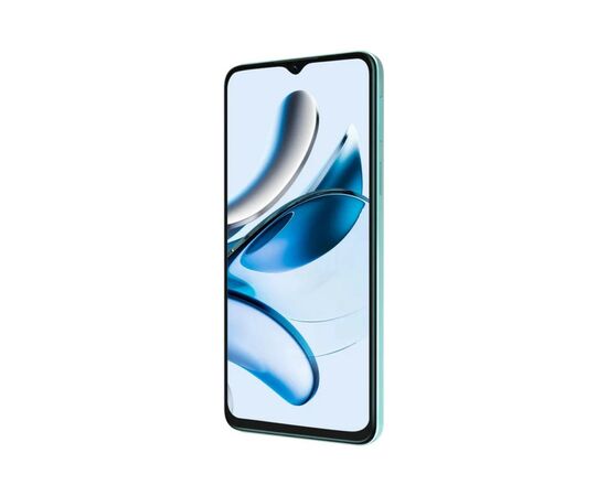 Мобильный телефон Oscal Tiger 10 8/256GB Forrest Green, изображение 5 Мобильный телефон Oscal Tiger 10 8/256GB Forrest Green, изображение 5