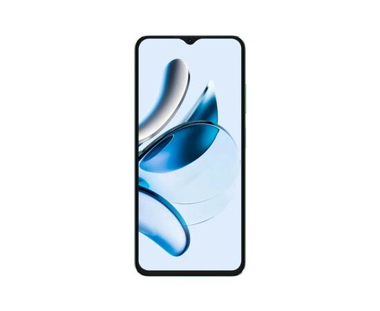 Мобильный телефон Oscal Tiger 10 8/256GB Forrest Green