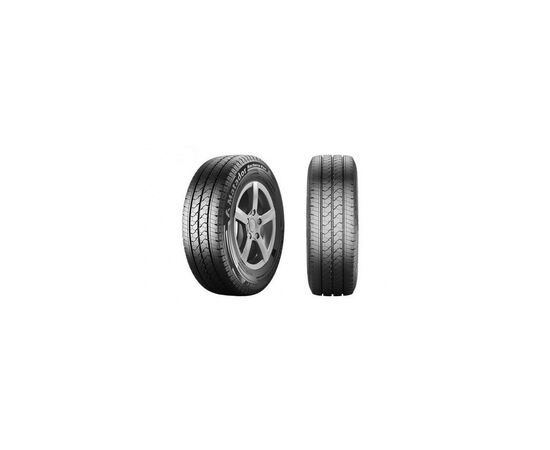 Шина Matador Hectorra Van 205/65R16C 107/105T