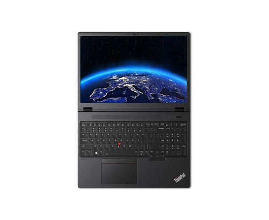 Ноутбук Lenovo ThinkPad P16v G2 (21KX0014RA), зображення 3