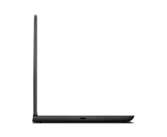 Ноутбук Lenovo ThinkPad P16v G2 (21KX0014RA), зображення 4