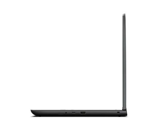 Ноутбук Lenovo ThinkPad P16v G2 (21KX0014RA), зображення 5