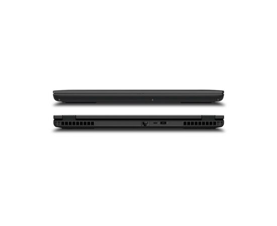 Ноутбук Lenovo ThinkPad P16v G2 (21KX0014RA), зображення 6