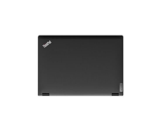 Ноутбук Lenovo ThinkPad P16v G2 (21KX0014RA), зображення 7