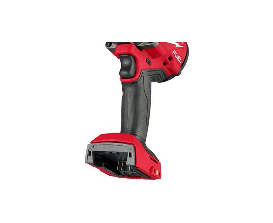 Гайковерт Milwaukee 1/2", M18 FHIW2F12-0X, 2034Нм, HD кейс (без АКБ и ЗУ) (4933492782), изображение 5 Гайковерт Milwaukee 1/2", M18 FHIW2F12-0X, 2034Нм, HD кейс (без АКБ и ЗУ) (4933492782), изображение 5