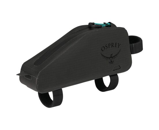Велосумка нарамна Osprey Escapist Top Tube Bag black O/S (009.3568)