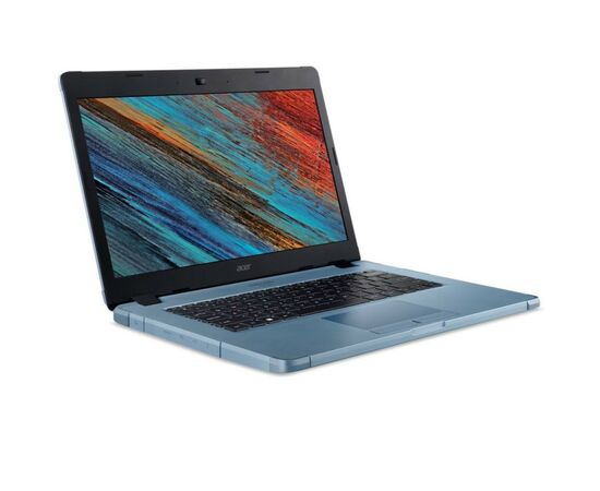 Ноутбук Acer Enduro Urban N3 Lite (NR.R28EU.008), изображение 2 Ноутбук Acer Enduro Urban N3 Lite (NR.R28EU.008), изображение 2