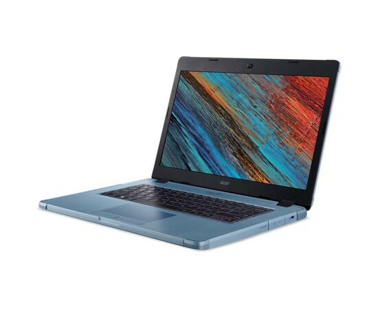 Ноутбук Acer Enduro Urban N3 Lite (NR.R28EU.008), изображение 3 Ноутбук Acer Enduro Urban N3 Lite (NR.R28EU.008), изображение 3