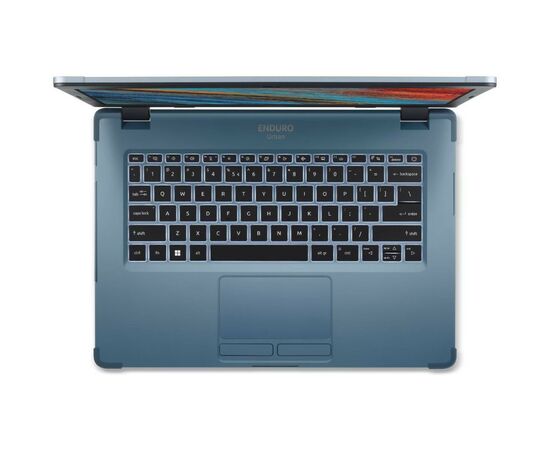 Ноутбук Acer Enduro Urban N3 Lite (NR.R28EU.008), изображение 4 Ноутбук Acer Enduro Urban N3 Lite (NR.R28EU.008), изображение 4