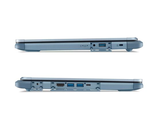 Ноутбук Acer Enduro Urban N3 Lite (NR.R28EU.008), изображение 5 Ноутбук Acer Enduro Urban N3 Lite (NR.R28EU.008), изображение 5