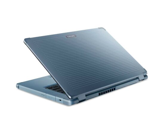 Ноутбук Acer Enduro Urban N3 Lite (NR.R28EU.008), изображение 6 Ноутбук Acer Enduro Urban N3 Lite (NR.R28EU.008), изображение 6