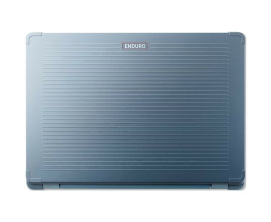 Ноутбук Acer Enduro Urban N3 Lite (NR.R28EU.008), изображение 7 Ноутбук Acer Enduro Urban N3 Lite (NR.R28EU.008), изображение 7