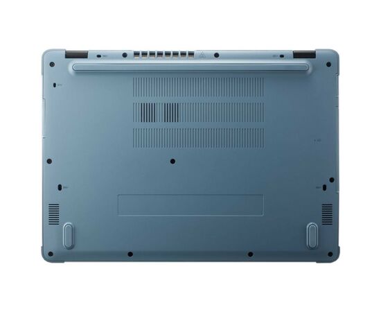 Ноутбук Acer Enduro Urban N3 Lite (NR.R28EU.008), изображение 8 Ноутбук Acer Enduro Urban N3 Lite (NR.R28EU.008), изображение 8