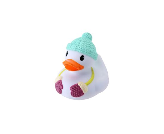 Игрушка для ванной Infantino В шапочке (305116)