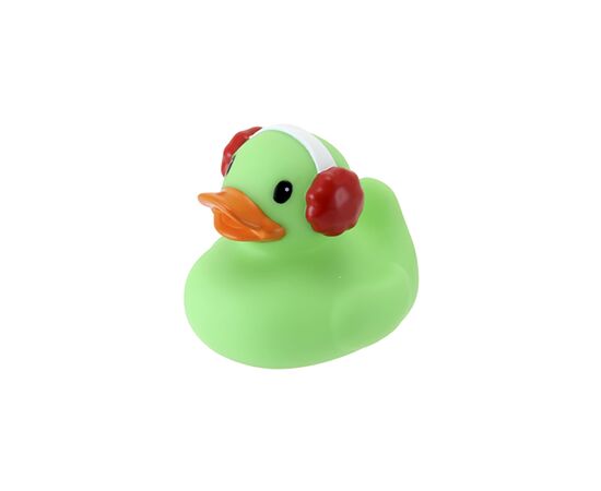 Игрушка для ванной Infantino Меломан (305114)