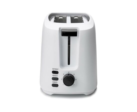 Тостер Gorenje T700XG, изображение 2 Тостер Gorenje T700XG, изображение 2