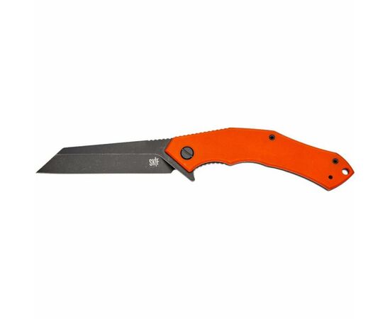 Нож Skif Eagle BSW Orange (IS-244E)