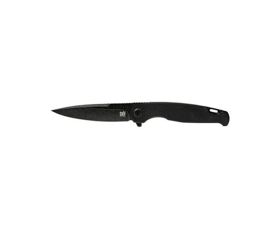 Нож Skif Pocket Patron BSW Black (IS-249B)