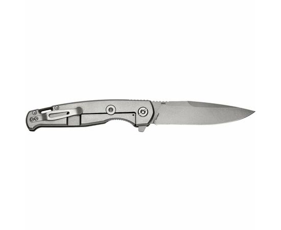 Нож Skif Tiger Paw SW OD Green (IS-250C), изображение 2 Нож Skif Tiger Paw SW OD Green (IS-250C), изображение 2
