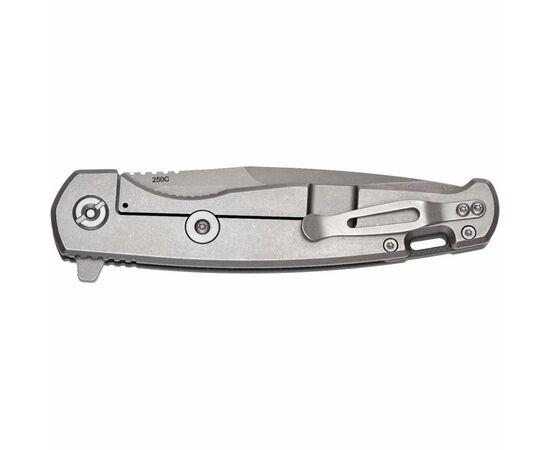 Нож Skif Tiger Paw SW OD Green (IS-250C), изображение 4 Нож Skif Tiger Paw SW OD Green (IS-250C), изображение 4