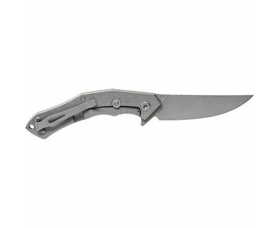 Нож Skif Wave SW OD Green (IS-414C), изображение 2 Нож Skif Wave SW OD Green (IS-414C), изображение 2
