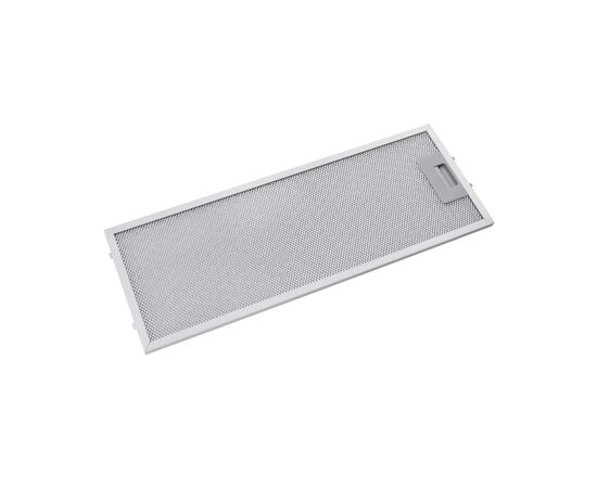 Вытяжка кухонная Minola HTL 6614 BL 1000 LED (HTL6614BL1000LED), изображение 10 Вытяжка кухонная Minola HTL 6614 BL 1000 LED (HTL6614BL1000LED), изображение 10