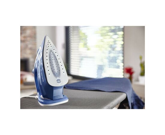 Утюг Tefal FV 5735 E0 (FV5735E0), изображение 12 Утюг Tefal FV 5735 E0 (FV5735E0), изображение 12