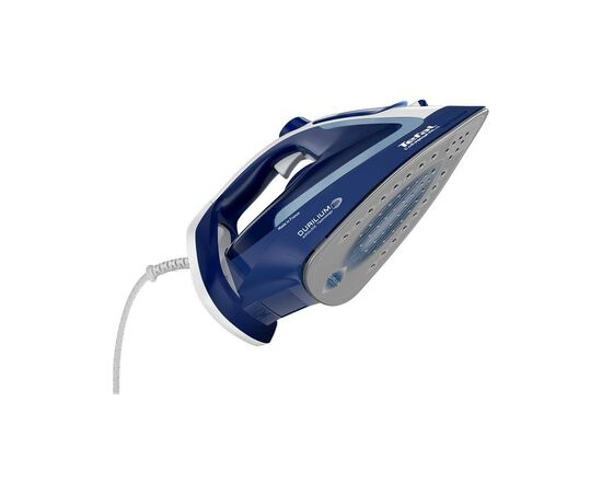 Утюг Tefal FV 5735 E0 (FV5735E0), изображение 2 Утюг Tefal FV 5735 E0 (FV5735E0), изображение 2