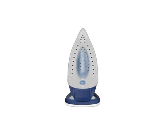 Утюг Tefal FV 5735 E0 (FV5735E0), изображение 3 Утюг Tefal FV 5735 E0 (FV5735E0), изображение 3
