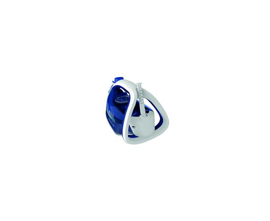 Утюг Tefal FV 5735 E0 (FV5735E0), изображение 4 Утюг Tefal FV 5735 E0 (FV5735E0), изображение 4