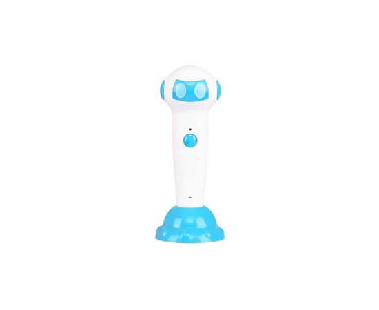 Интерактивная игрушка Smart Koala + Книга Интерактивная Smart Koala English (1, 2, 3 сезон) (SKS0123BW), изображение 6 Интерактивная игрушка Smart Koala + Книга Интерактивная Smart Koala English (1, 2, 3 сезон) (SKS0123BW), изображение 6