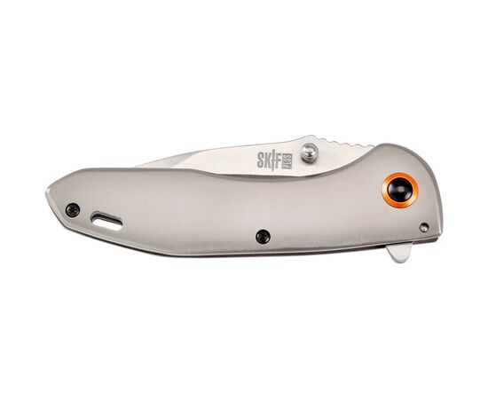 Нож Skif Plus Wasp (VK-5939), изображение 3 Нож Skif Plus Wasp (VK-5939), изображение 3