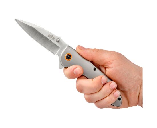 Нож Skif Plus Wasp (VK-5939), изображение 5 Нож Skif Plus Wasp (VK-5939), изображение 5