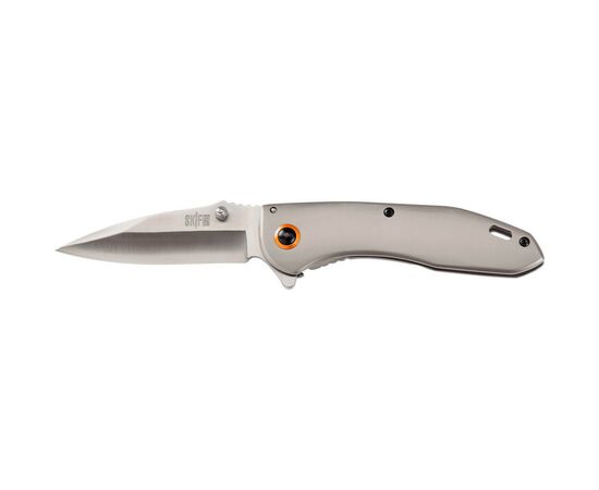 Нож Skif Plus Wasp (VK-5939)