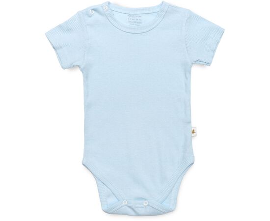 Боди Little Life базовое (693-74-blue)