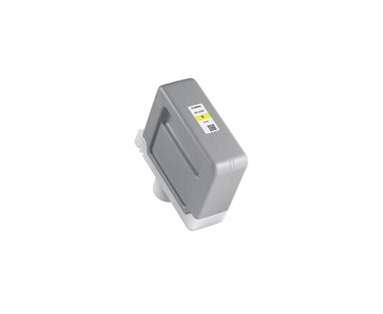 Картридж Canon PFI-310 Yellow 330ml (2362C001AA)