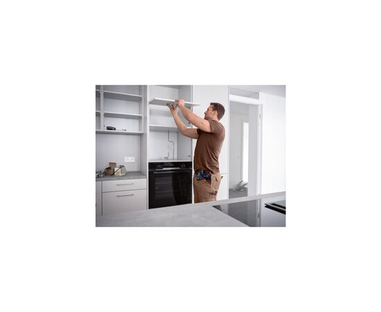 Шуруповерт Bosch GSR 12V-35 HX, 18В (0.601.9J9.102), зображення 8 Шуруповерт Bosch GSR 12V-35 HX, 18В (0.601.9J9.102), зображення 8