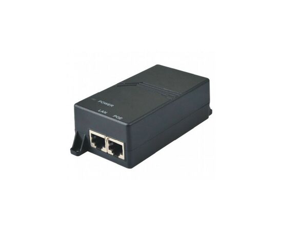 Адаптер PoE Grandstream PoE_Injector