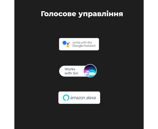 Электрочайник AENO AEK0007S, изображение 10 Электрочайник AENO AEK0007S, изображение 10