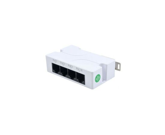 Адаптер PoE FoxGate PR-103-H