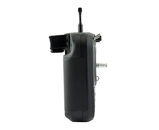 Пульт управления для дрона RadioMaster Boxer ExpressLRS (HP0157.0043-M2), изображение 5 Пульт управления для дрона RadioMaster Boxer ExpressLRS (HP0157.0043-M2), изображение 5