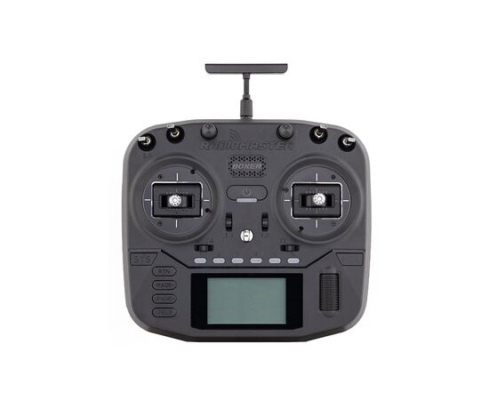 Пульт управления для дрона RadioMaster Boxer ExpressLRS (HP0157.0043-M2)
