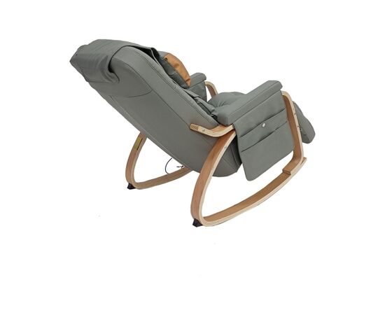 Массажное кресло Barsky VR Massage VRM-03 (VRM-03), изображение 5 Массажное кресло Barsky VR Massage VRM-03 (VRM-03), изображение 5