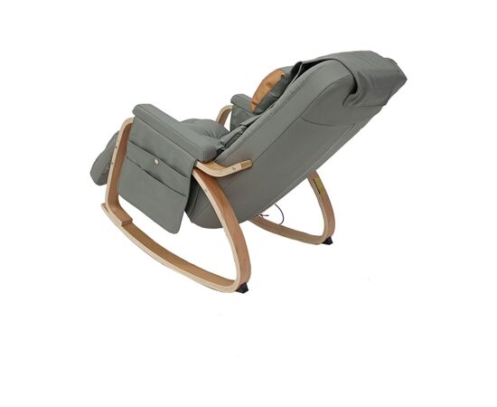 Массажное кресло Barsky VR Massage VRM-03 (VRM-03), изображение 6 Массажное кресло Barsky VR Massage VRM-03 (VRM-03), изображение 6